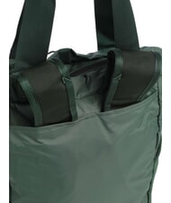 PATAGONIA TERRAVIA Mochila de mano de 24 litros dosel verde - Mochilas Escuela & Tiempo Libre - 3