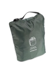 PATAGONIA TERRAVIA Mochila de mano de 24 litros dosel verde - Mochilas Escuela & Tiempo Libre - 5
