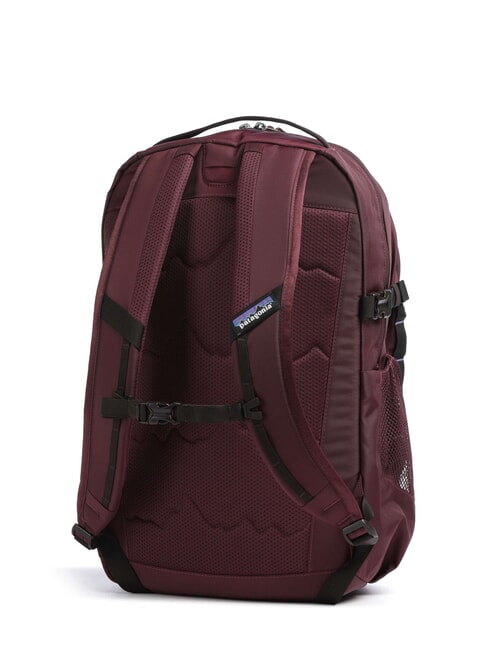 REFUGIO 26L Mochila para port&aacute;til de 15" higo de baya - Mochilas Escuela & Tiempo Libre