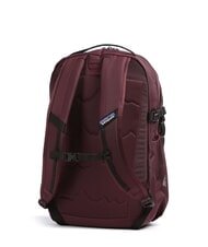 PATAGONIA REFUGIO 26L Mochila para port&aacute;til de 15" higo de baya - Mochilas Escuela & Tiempo Libre - 2