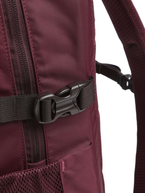 REFUGIO 26L Mochila para port&aacute;til de 15" higo de baya - Mochilas Escuela & Tiempo Libre