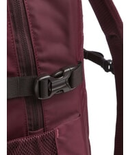 PATAGONIA REFUGIO 26L Mochila para port&aacute;til de 15" higo de baya - Mochilas Escuela & Tiempo Libre - 3