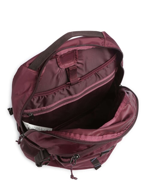 REFUGIO 26L Mochila para port&aacute;til de 15" higo de baya - Mochilas Escuela & Tiempo Libre