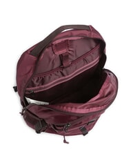 PATAGONIA REFUGIO 26L Mochila para port&aacute;til de 15" higo de baya - Mochilas Escuela & Tiempo Libre - 4
