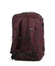 PATAGONIA BLACK HOLE MLC&trade; Mochila de lona de 45 litros. higo de baya - Mochilas Escuela & Tiempo Libre - 2