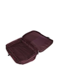PATAGONIA BLACK HOLE MLC&trade; Mochila de lona de 45 litros. higo de baya - Mochilas Escuela & Tiempo Libre - 4