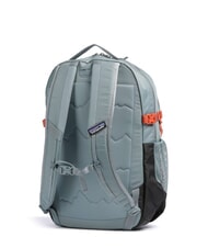 PATAGONIA REFUGIO 26L Mochila para port&aacute;til de 15" salvia azul - Mochilas Escuela & Tiempo Libre - 2