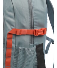 PATAGONIA REFUGIO 26L Mochila para port&aacute;til de 15" salvia azul - Mochilas Escuela & Tiempo Libre - 3