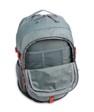 PATAGONIA REFUGIO 26L Mochila para port&aacute;til de 15" salvia azul - Mochilas Escuela & Tiempo Libre - 4