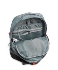 PATAGONIA REFUGIO 26L Mochila para port&aacute;til de 15" salvia azul - Mochilas Escuela & Tiempo Libre - 5