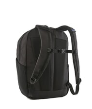 PATAGONIA ATOM Mochila para port&aacute;til de 13 pulgadas negro - Mochilas Escuela & Tiempo Libre - 2
