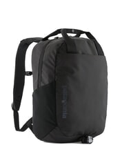 PATAGONIA ATOM Mochila para port&aacute;til de 13 pulgadas negro - Mochilas Escuela & Tiempo Libre - 3