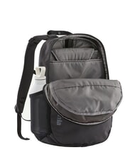 PATAGONIA ATOM Mochila para port&aacute;til de 13 pulgadas negro - Mochilas Escuela & Tiempo Libre - 5