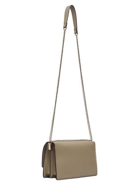 CALIWEN Minibolso de hombro lodo - Bolsos Mujer