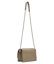 LIUJO CALIWEN Minibolso de hombro lodo - Bolsos Mujer - 2