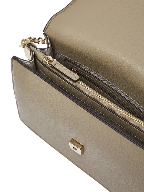 CALIWEN Minibolso de hombro lodo - Bolsos Mujer
