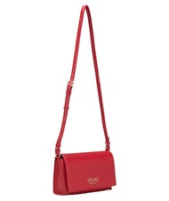 LIUJO CALIWEN  cereza - Bolsos Mujer - 2