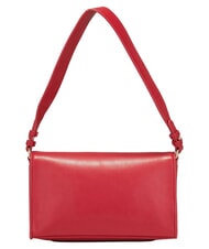 LIUJO CALIWEN  cereza - Bolsos Mujer - 3