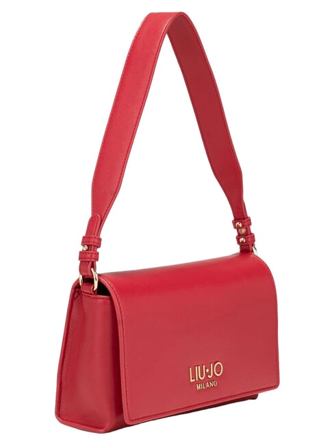 CALIWEN  cereza - Bolsos Mujer