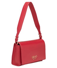 LIUJO CALIWEN  cereza - Bolsos Mujer - 4
