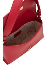 LIUJO CALIWEN  cereza - Bolsos Mujer - 6