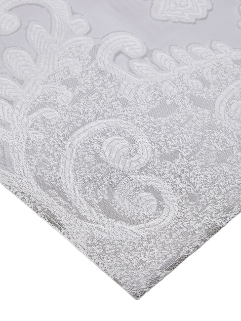 PIZZO Bufanda estampada congelado - Bufandas