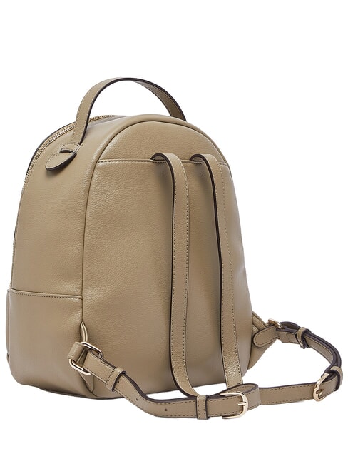 MANHATTAN  lodo - Bolsos Mujer