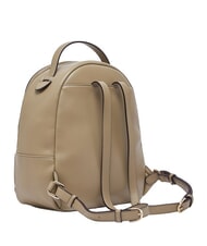 LIUJO MANHATTAN  - Bolsos Mujer