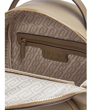 LIUJO MANHATTAN  lodo - Bolsos Mujer - 4