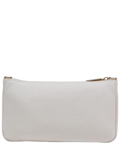 CALIWEN Minibolso de hombro crema - Bolsos Mujer