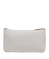 LIUJO CALIWEN Minibolso de hombro crema - Bolsos Mujer - 4