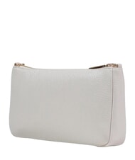 LIUJO CALIWEN Minibolso de hombro crema - Bolsos Mujer - 5
