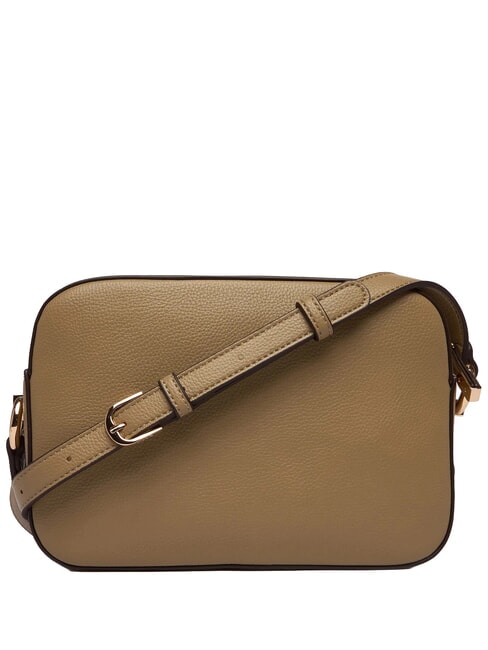 MANHATTAN  lodo - Bolsos Mujer