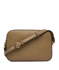 LIUJO MANHATTAN  lodo - Bolsos Mujer - 3