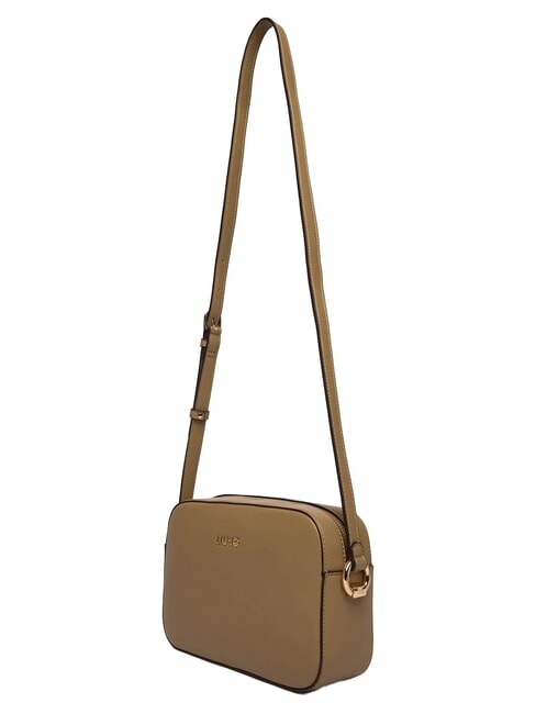 MANHATTAN  lodo - Bolsos Mujer
