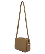 LIUJO MANHATTAN  lodo - Bolsos Mujer - 4