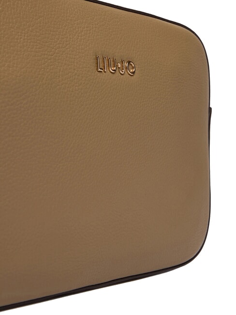 MANHATTAN  lodo - Bolsos Mujer
