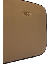 LIUJO MANHATTAN  lodo - Bolsos Mujer - 5