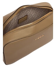 LIUJO MANHATTAN  lodo - Bolsos Mujer - 6