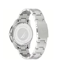 NAUTICA GENTS ANALOG Reloj que solo muestra la hora - Relojes