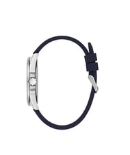 GUESS CHAMP Reloj de hombre azul - Relojes - 2