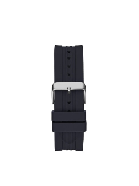 CHAMP Reloj de hombre azul - Relojes