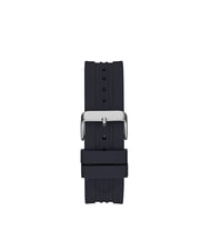 GUESS CHAMP Reloj de hombre azul - Relojes - 3