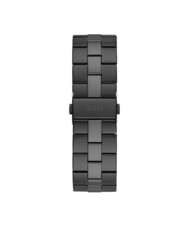 GUESS EMPEROR Reloj con fecha y hora negro - Relojes - 4