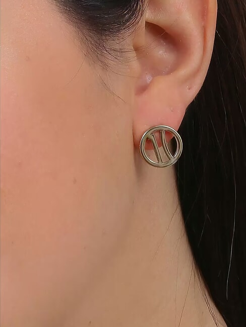 BOND Anillo oro - Anillos