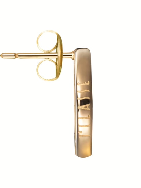 BOND Anillo oro - Anillos