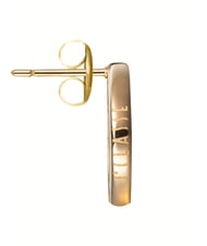 ALVIERO MARTINI PRIMA CLASSE BOND Anillo oro - Anillos - 3