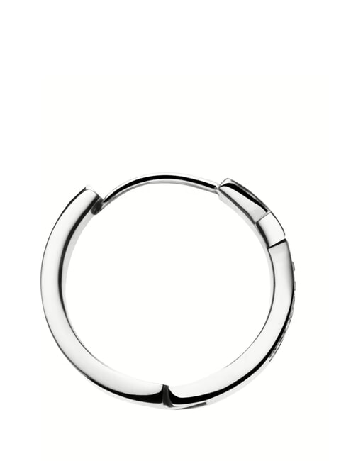 SUNSET BLVD Anillo acero - Anillos