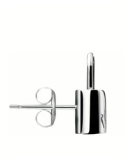 ALVIERO MARTINI PRIMA CLASSE LOCKS Pendientes acero - Pendientes - 2