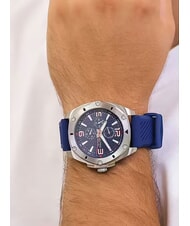 NAUTICA GENTS ANALOG Reloj multifunci&oacute;n - Relojes